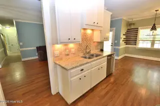 5056 Green Hills Road, Rocky Mount, NC 27804 – photo 16: DSC_4898_4829