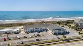 2401 W Fort Macon Road 136, Atlantic Beach, NC 28512 – photo 7: 2-web-or-mls-DJI_20260402110356_0713_D