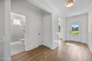 7537 Haddington Place SW 78, Sunset Beach, NC 28468 – photo 6