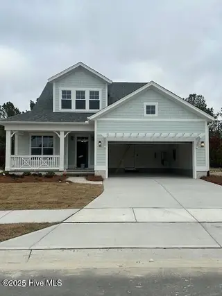 6057 Calvada Circle, Leland, NC 28451 – photo 1: 6057 Calvada Circle