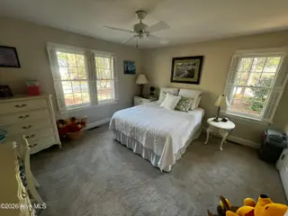4927 Country Club Drive N, Wilson, NC 27896 – photo 11: IMG_5975