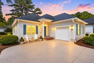 8879 Nottoway Avenue NW, Calabash, NC 28467 – photo 1