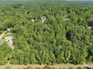 0 S Fort Bragg Road, Southern Pines, NC 28387 – photo 2: Staked for 3 lots