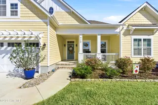 420 Arden Drive, Hampstead, NC 28443 – photo 6: DSC02166