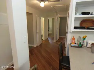 9424 Nc 210 Highway, Rocky Point, NC 28457 — 3-bedroom home, Rocky Point, NC, photo 19 of 30