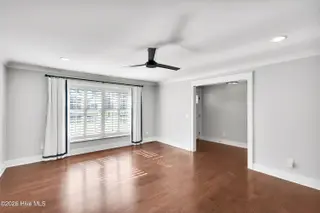 1202 Forest Hills Drive, Wilmington, NC 28403 – photo 6: 1202ForestHillsDrive-7