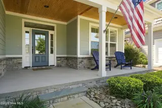 246 Luss Lane, Southern Pines, NC 28387 – photo 4: 48-web-or-mls-DSC02891