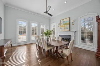 911 White Horse Drive, Greenville, NC 27834 – photo 12: 11-web-or-mls-BLS_0015