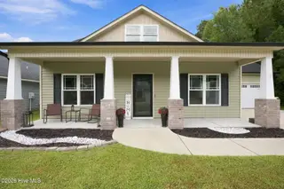287 Station House Road, New Bern, NC 28562 – photo 2: 7-web-or-mls-DSC_9281