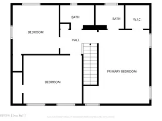 211 Woodfield Drive, Nashville, NC 27856 – photo 5: 2nd_floor_211_woodfield_drive_nashville_