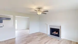 105 Chip Place, Goldsboro, NC 27530 – photo 6: JLC-105-Chip-Place-10012025_140509