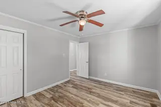 328-330 Starling Street, Jacksonville, NC 28540 — 4-bedroom home, Jacksonville, NC, photo 15 of 56