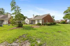 3010 Remington Drive, Wilmington, NC 28405 — 2-bedroom waterfront townhome in Northchase, Wilmington, NC, photo 20 of 42: 20_img_5042