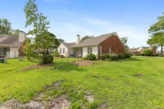 3010 Remington Drive, Wilmington, NC 28405 — 2-bedroom townhome in Northchase, Wilmington, NC, photo 20 of 42: 20_img_5042