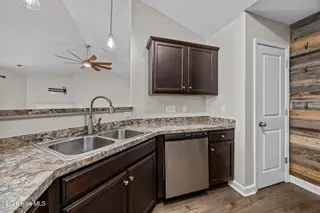 249 Haws Run Road, Jacksonville, NC 28540 – photo 10: 10-web-or-mls-249 Haws Run Rd. 16