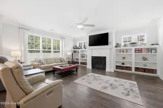 3704 Colony Woods Drive, Greenville, NC 27834 – photo 12: D4