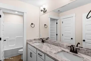 431 Peregrine Ridge Drive, New Bern, NC 28560 – photo 20: 30-DSC09763