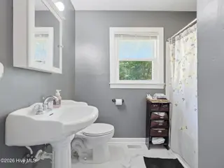 310 White Oak Street, Jacksonville, NC 28540 – photo 18: 17-web-or-mls-310 white oak st. 41