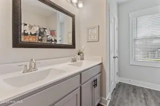 69 Bellows Lane, Rocky Point, NC 28457 – photo 24: 024-69BellowsLane-RockyPoint-NC-28457-SM