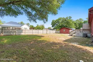 103 NE 17th Street, Oak Island, NC 28465 – photo 6: 4-web-or-mls-CAMMediaLLC.com (37 of 40)