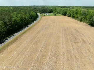 0 Sr 1110, Blounts Creek, NC 27814 – photo 22: DJI_0984
