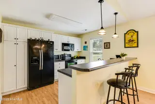 2510 Lumberton Road, Southport, NC 28461 — 3-bedroom home in Boiling Spring Lakes, Southport, NC, photo 16 of 49: 2510 Lumberton-12