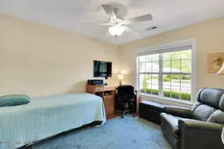 1168 Lillibridge Drive, Leland, NC 28451 – photo 17: 1168LillibridgeDrive-17