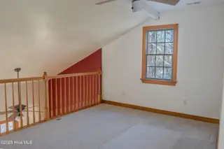 309 Knollwood Drive, Hampstead, NC 28443 – photo 22: DSC00980-HDR