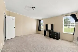 109 Mill Pond Road, Speed, NC 27881 – photo 16: 26-web-or-mls-DSC01827