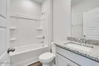 122 Legare Street Lot 215, Wilmington, NC 28411 – photo 6: 162LegareStreet-6