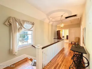 15 Mccaskill Road W, Pinehurst, NC 28374 – photo 15: ChatGPT Image Sep 20, 2026, 04_21_56 PM