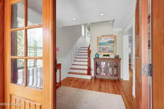 836 S Lumina Avenue, Wrightsville Beach, NC 28480 – photo 5: 011_img_4865_214