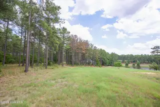 220 44B Justin Way, Foxfire Village, NC 27281 – photo 11: 220 Justin Way 44B-2