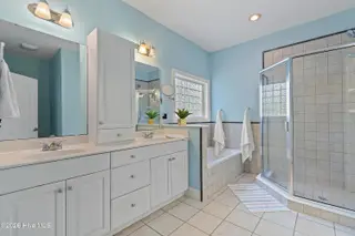 380 Blossom Tree Lane SE, Bolivia, NC 28422 – photo 22
