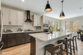 392 Blossom Tree Lane SE, Bolivia, NC 28422 – photo 14: 392 Blossom Tree-13