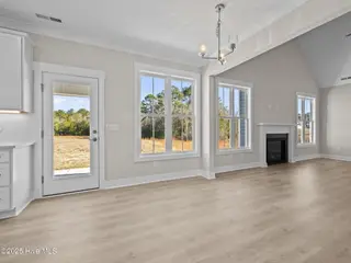 120 Cripple Crk Drive, Swansboro, NC 28584 – photo 14: 38-web-or-mls-PC094679