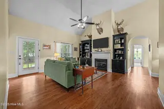 106 Mom Lane, New Bern, NC 28562 – photo 12: 36-web-or-mls-DSC_8121