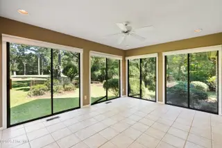 153 Olde Point Road, Hampstead, NC 28443 – photo 16: sunroom 2