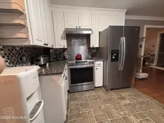 2485 Pine Knoll Drive, Kinston, NC 28504 – photo 13: IMG_7584