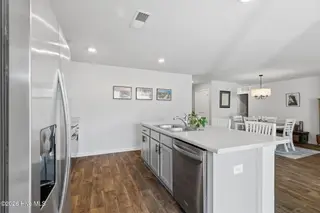 141 Fresh Air Drive, Hampstead, NC 28443 – photo 12: 16-web-or-mls-GI - 141 Fresh Air Dr - Li
