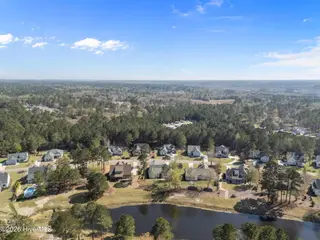 788 Breezewood Drive SE, Bolivia, NC 28422 – photo 14: 7-web-or-mls-DJI_20260327154423_0047_D