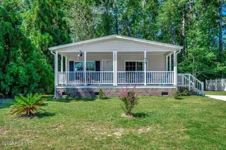 990 Palmer Drive, Calabash, NC 28467 – photo 4: 020-990PalmerDrive-Calabash-NC-28467-SMA