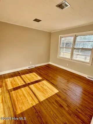 3530 S Pitt Street, Farmville, NC 27828 – photo 11: IMG_3084
