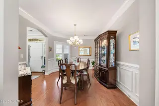 4275 Ashfield Place, Southport, NC 28461 – photo 7: 4275AshfieldPlace-9