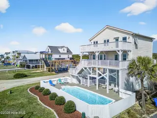 275 Ocean Boulevard E, Holden Beach, NC 28462 – photo 1: KahunaPhoto.com-6