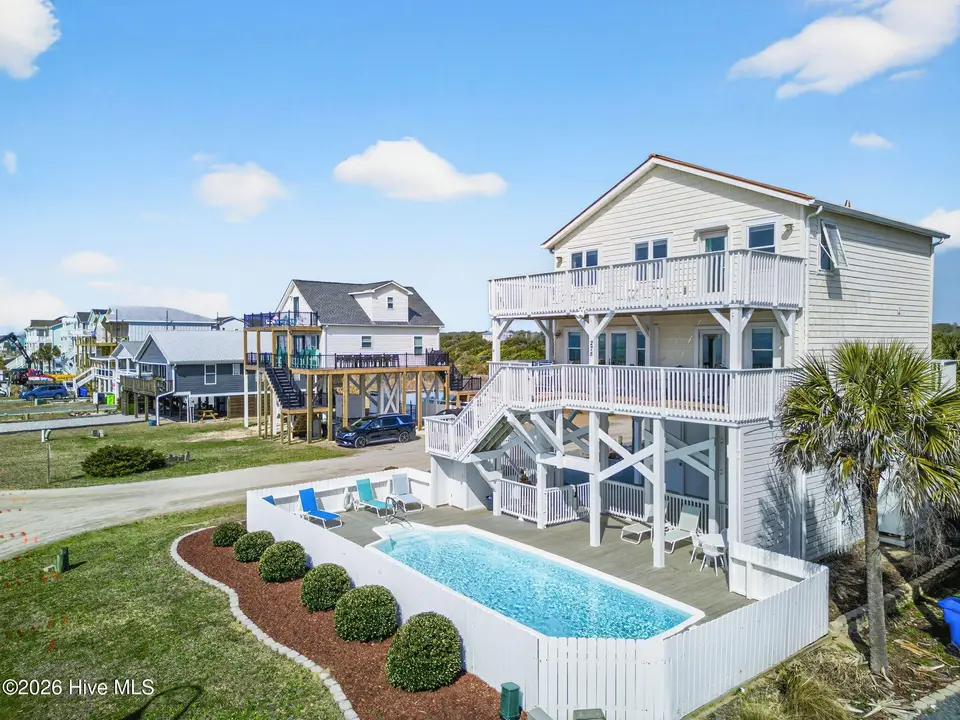 275 Ocean Boulevard E, Holden Beach, NC 28462 – photo 1 of 66: KahunaPhoto.com-6