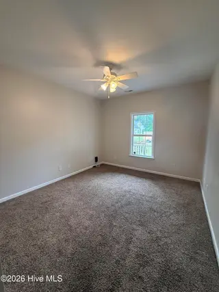 106 Blackheath Drive, New Bern, NC 28560 – photo 18: IMG_1328