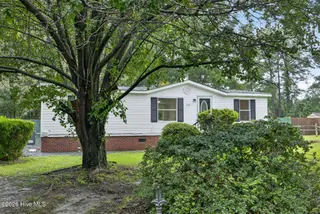 145 Bellhammon Forest Drive, Rocky Point, NC 28457 – photo 23