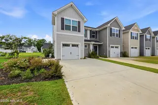 3005 Edgemead Circle NW, Calabash, NC 28467 – photo 4