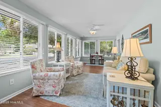 609 Camellia Lane, Sunset Beach, NC 28468 – photo 9